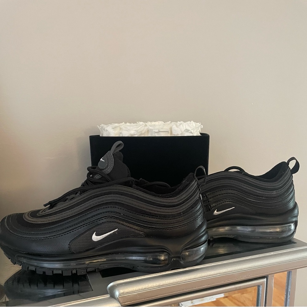 Nike Air Max 97